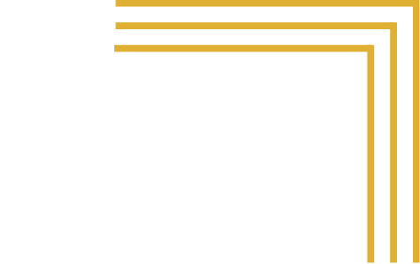 The Block at Montrose logo